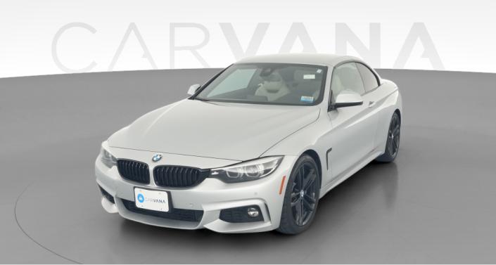 bmw 4 series 2018 WBA4Z5C50JEA33015 image bmw 4 series 2018 WBA4Z5C50JEA33015 image